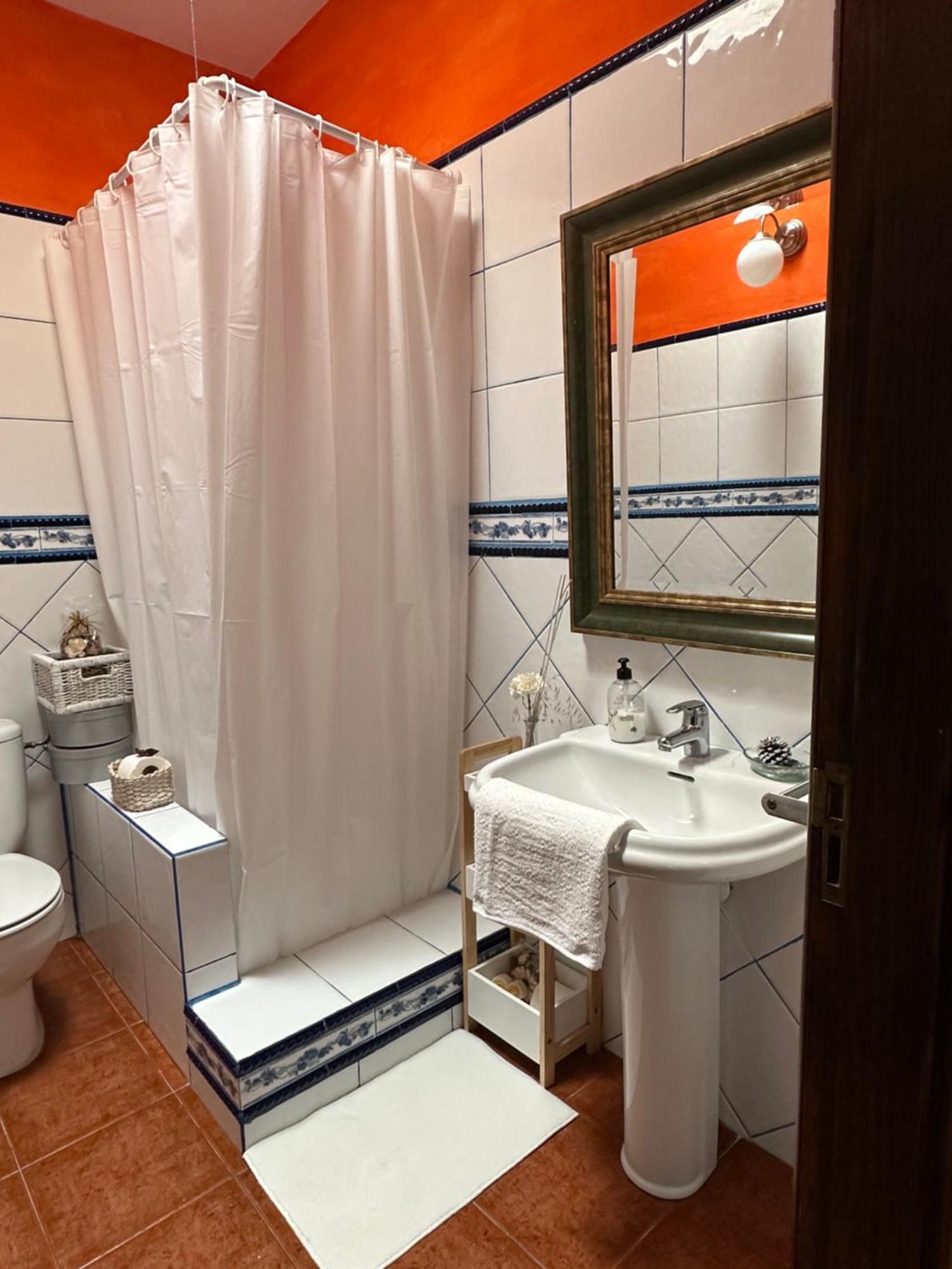 Habitación Dache Lanzarote Tías Exterior foto